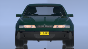 Photo40.png