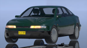 Photo41.png