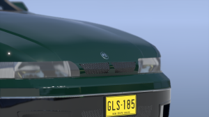 Photo44.png