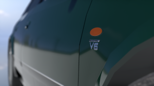 Photo46.png