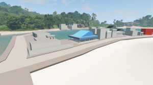 screenshot_2020-12-21_15-53-20.png