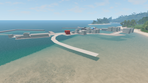 screenshot_2020-12-21_15-53-40.png