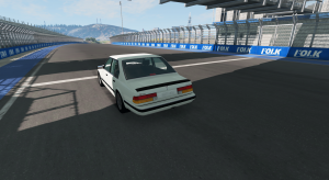 screenshot_2021-03-27_10-36-16.png