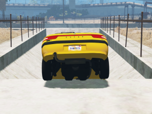 screenshot_2021-03-26_18-01-50.png