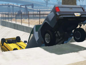 screenshot_2021-03-26_18-03-34.png