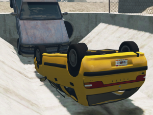 screenshot_2021-03-26_18-03-49.png
