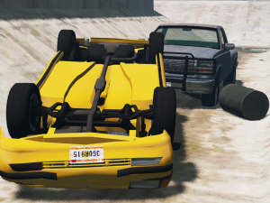 screenshot_2021-03-26_18-10-12.png