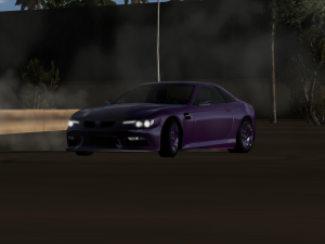 screenshot_2021-03-21_18-43-00.png