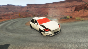 screenshot_2021-03-27_22-12-22.png