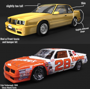 mod-vs-1984-monte-carlo.png