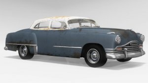 restomod.jpg