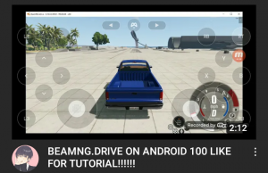 Screenshot_20210328-202817.png