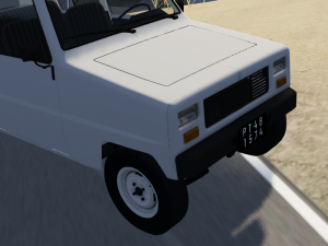 screenshot_2021-03-26_23-10-08.png