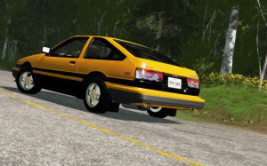 screenshot_2021-02-14_21-11-09.png