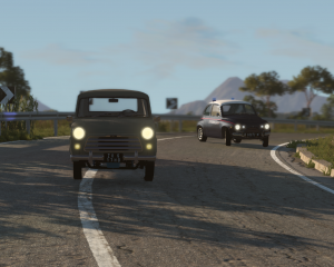 screenshot_2021-03-28_18-01-10.png