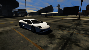 screenshot_2021-03-28_21-30-56.png