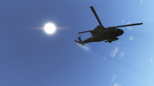 screenshot_2021-03-19_15-06-14.png