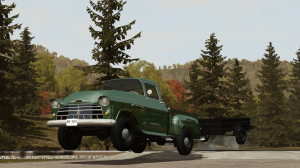 screenshot_2021-02-28_11-42-50.png