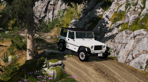 BeamNGdrive-0214011370-RELEASE-x642503202117_02_40.png