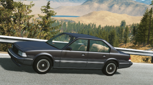 screenshot_2021-03-26_03-07-00.png
