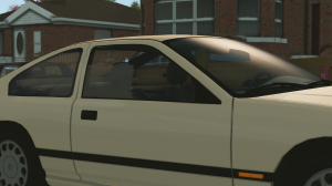 screenshot_2021-03-28_16-10-57.png