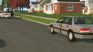 screenshot_2021-03-28_16-10-33.png
