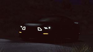 screenshot_2021-03-26_03-03-15.png