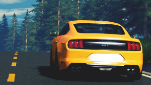 screenshot_2021-03-27_22-26-30.png