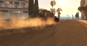 screenshot_2021-03-28_16-54-59.png