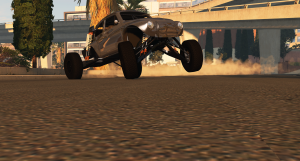 screenshot_2021-03-28_16-55-16.png