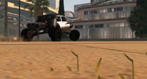 screenshot_2021-03-28_16-55-37.png