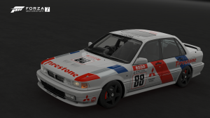 Motorsport7-STGalant1.png