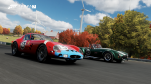 Motorsport7-250GTO5.png