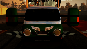 BeamNGdriveScreenshot20210328-14363134.png