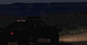 screenshot_2021-03-28_18-51-47.png