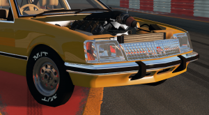 screenshot_2021-03-29_12-41-53.png