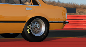screenshot_2021-03-29_12-42-30.png