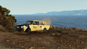 screenshot_2021-03-28_23-55-16.png