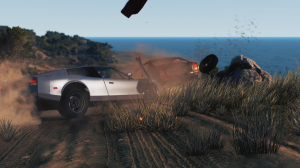 screenshot_2021-03-29_00-19-52.png