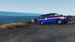 screenshot_2021-03-28_23-21-02.png