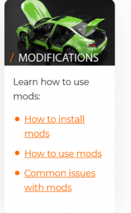 Screenshot_2021-03-29BeamNGDocumentation.png