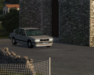 screenshot_2021-03-27_10-45-51.png