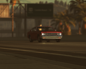 screenshot_2021-03-09_14-18-25.png