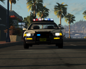 screenshot_2021-03-12_20-05-55.png