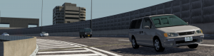screenshot_2021-03-27_23-44-19.png