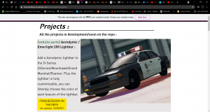 Projects_KemroIndustries-GoogleChrome29_03_202114_10_54.png