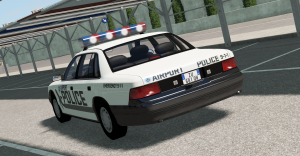 screenshot_2021-03-02_14-12-37.png