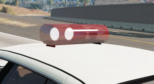 screenshot_2021-03-02_20-44-18.png