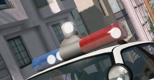 screenshot_2021-03-02_22-41-15.png