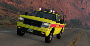 screenshot_2021-03-03_00-34-04.png
